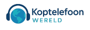 KoptelefoonWereld