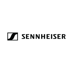 Sennheiser