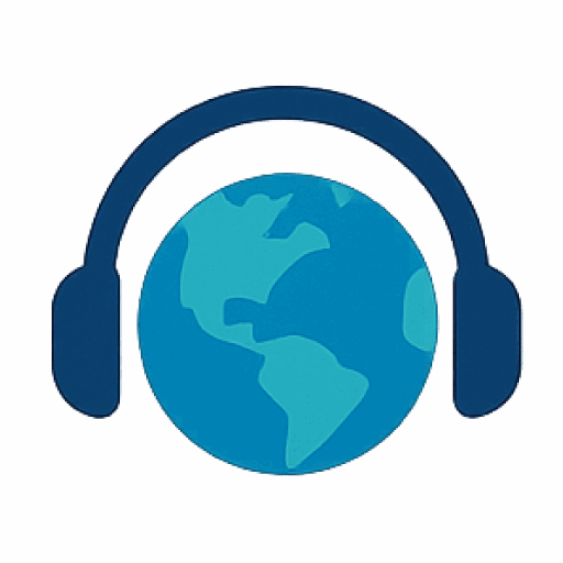 KoptelefoonWereld